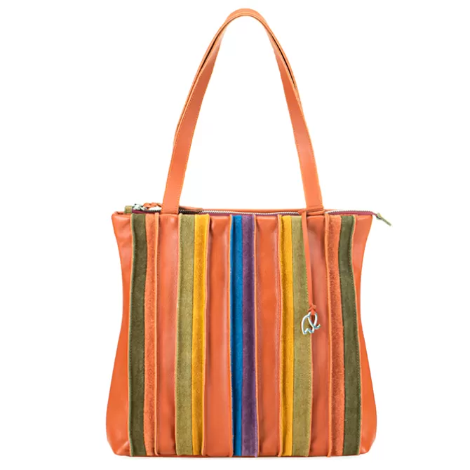 Cabas Laguna Petit Format Lucca | Mywalit Cheap