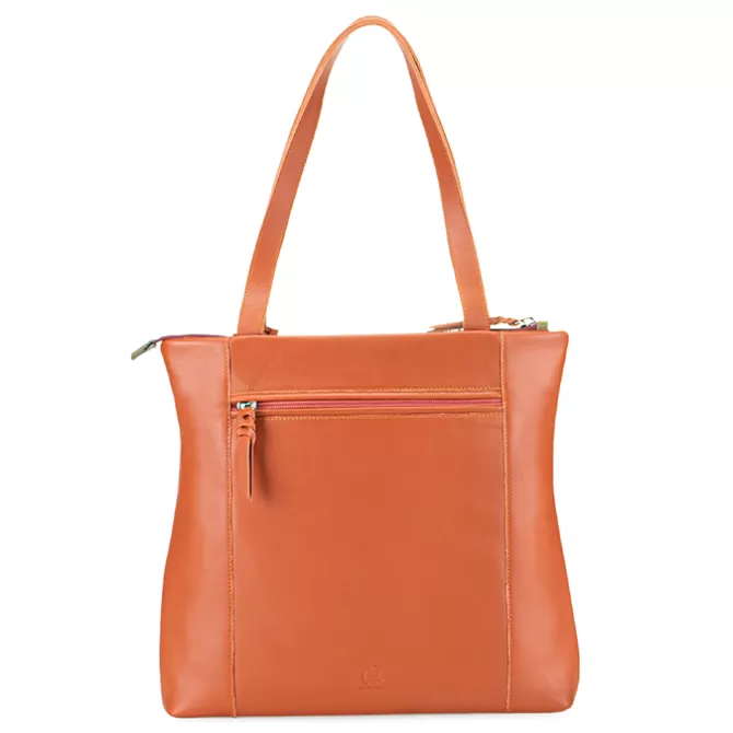 Cabas Laguna Petit Format Lucca | Mywalit Cheap