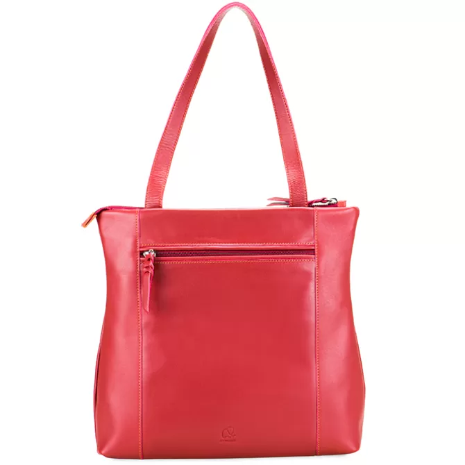 Cabas Laguna Petit Format Vesuvio | Mywalit Best