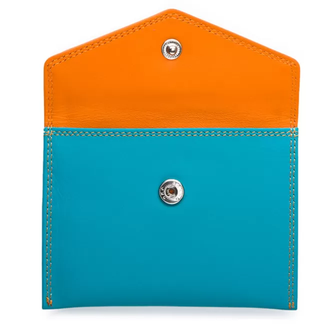 Etui Pour Cartes Style Enveloppe Copacabana | Mywalit Sale