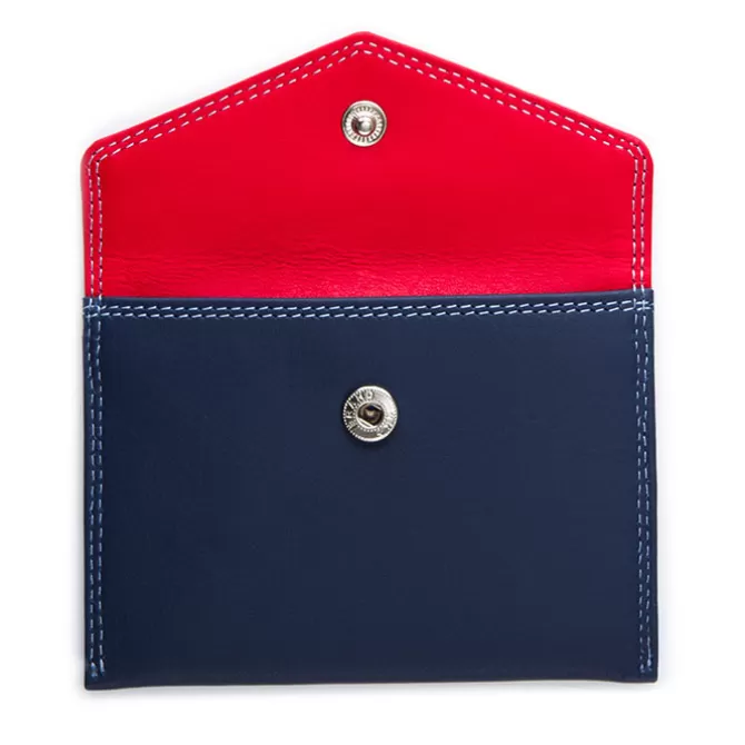 Etui Pour Cartes Style Enveloppe Royal | Mywalit Flash Sale