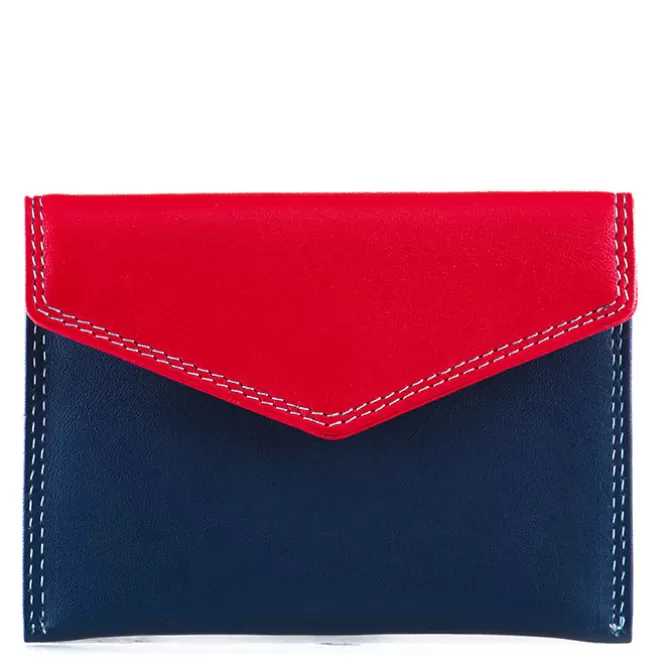 Etui Pour Cartes Style Enveloppe Royal | Mywalit Flash Sale