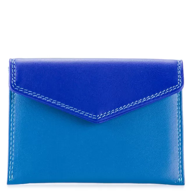 Etui Pour Cartes Style Enveloppe Seascape | Mywalit Shop