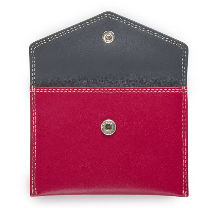 Etui Pour Cartes Style Enveloppe Storm | Mywalit Online