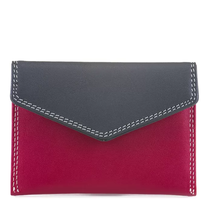 Etui Pour Cartes Style Enveloppe Storm | Mywalit Online