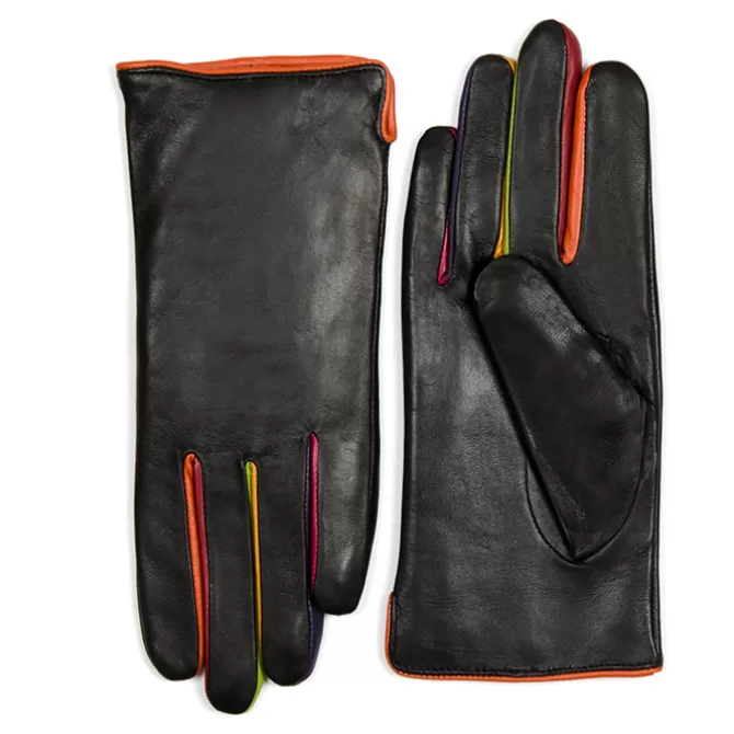Gants Courts (Taille 8) Black Pace | Mywalit Sale