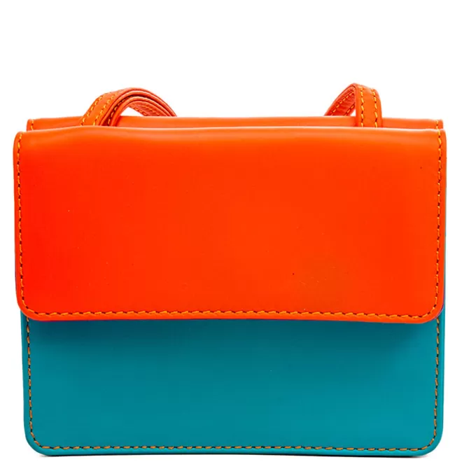 Pochette De Voyage A Double Rabat Copacabana | Mywalit Flash Sale