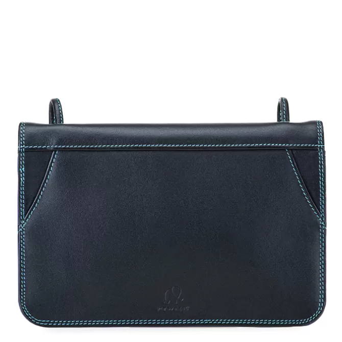 Pochette De Voyage A Plusieurs Compartiments New Style Black Pace | Mywalit Store