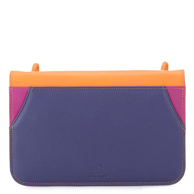 Pochette De Voyage A Plusieurs Compartiments New Style Copacabana | Mywalit Best Sale