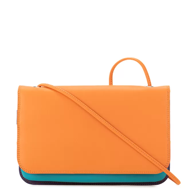 Pochette De Voyage A Plusieurs Compartiments New Style Copacabana | Mywalit Best Sale