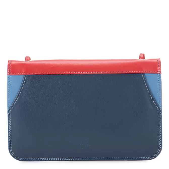 Pochette De Voyage A Plusieurs Compartiments New Style Royal | Mywalit Shop