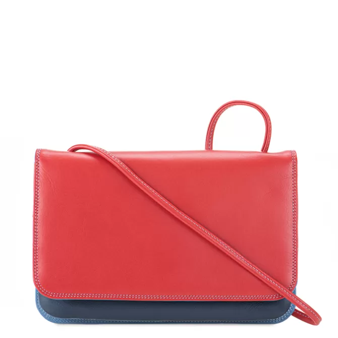 Pochette De Voyage A Plusieurs Compartiments New Style Royal | Mywalit Shop