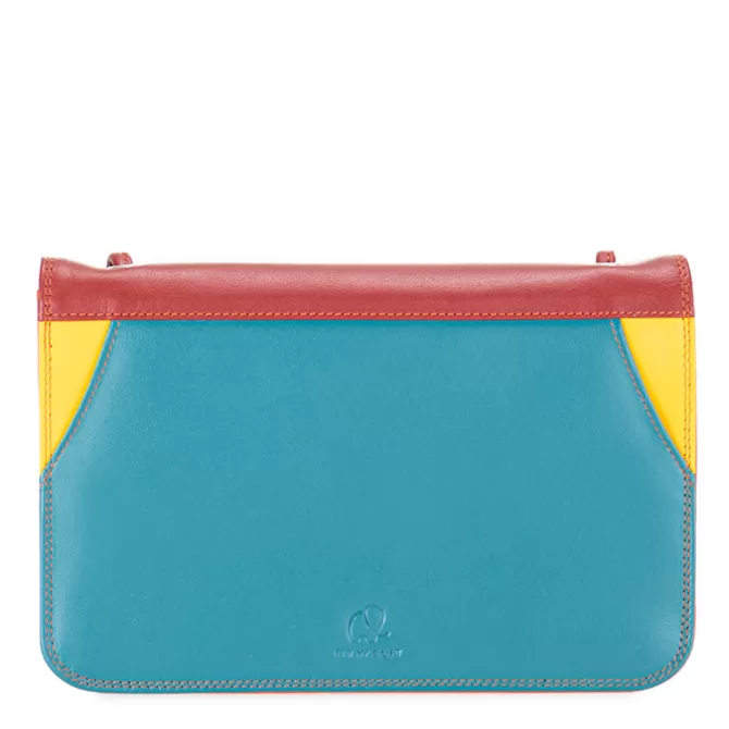 Pochette De Voyage A Plusieurs Compartiments New Style Vesuvio | Mywalit Online