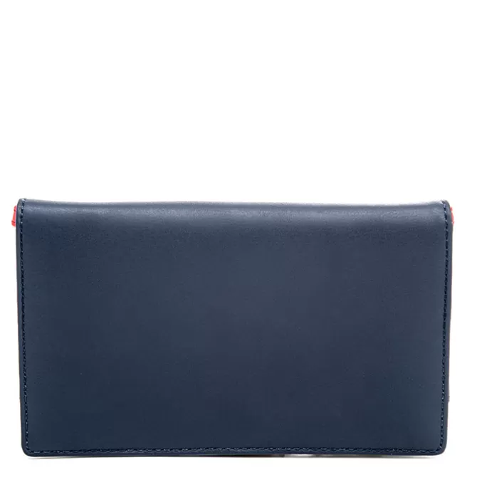 Pochette De Voyage Horizontale Petit Format Royal | Mywalit Best