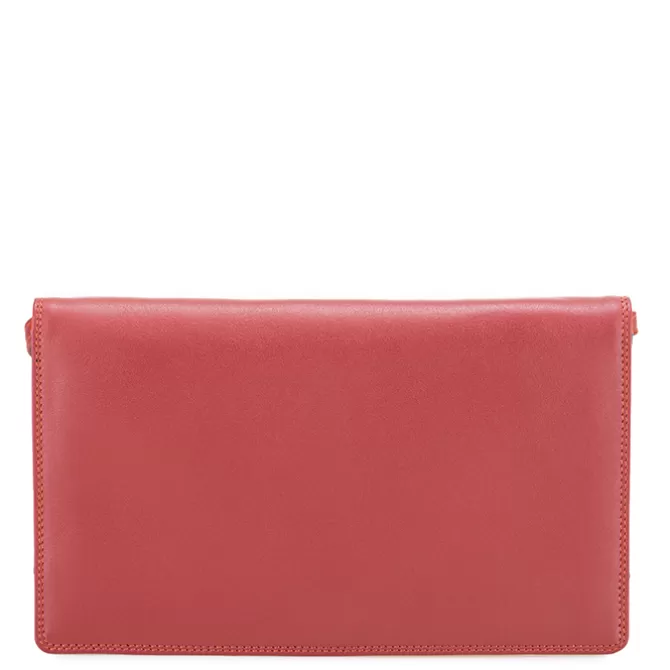 Pochette De Voyage Horizontale Petit Format Vesuvio | Mywalit Best