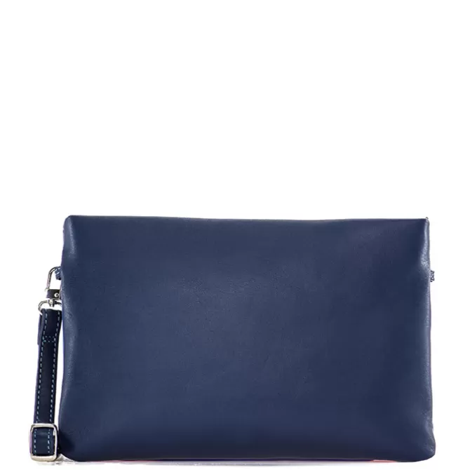 Pochette Kyoto Petit Format Royal | Mywalit Hot