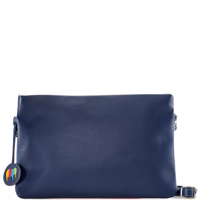 Pochette Kyoto Petit Format Royal | Mywalit Hot