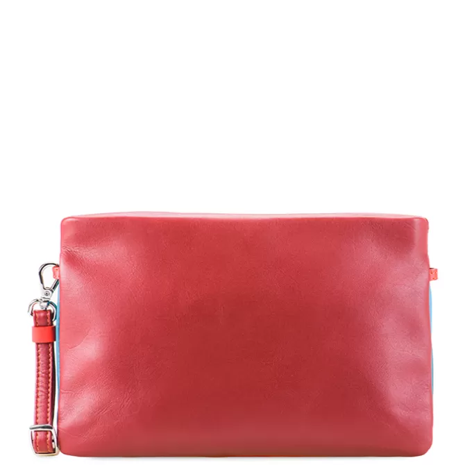 Pochette Kyoto Petit Format Vesuvio | Mywalit Shop