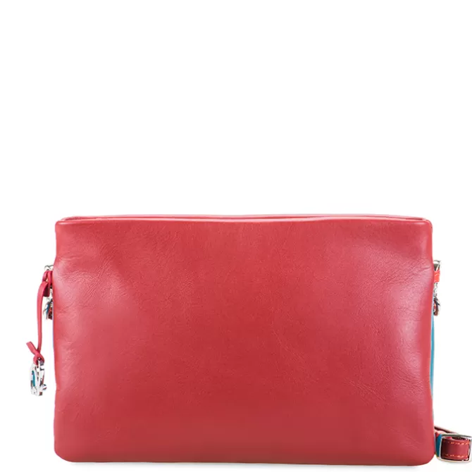 Pochette Kyoto Petit Format Vesuvio | Mywalit Shop
