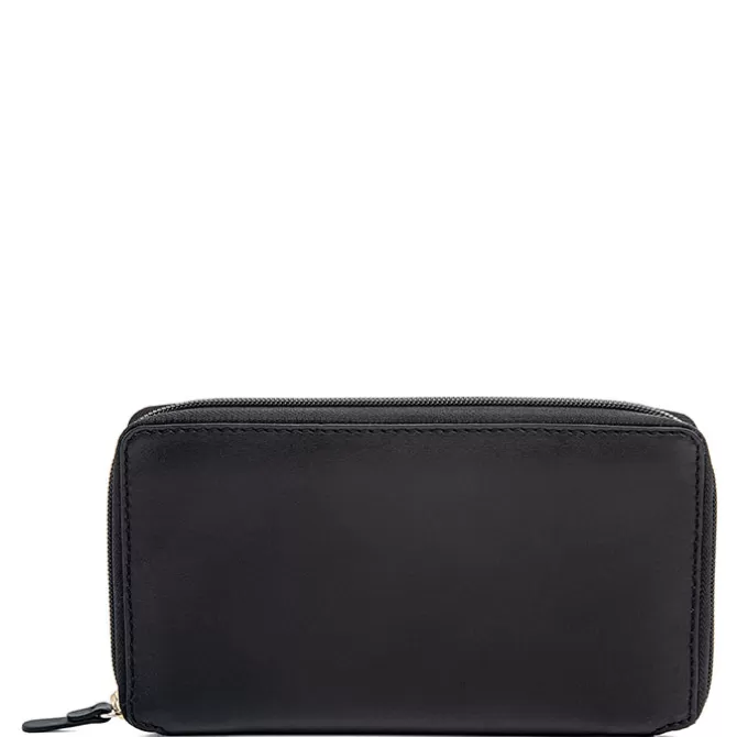 Pochette/Portefeuille De Voyage Zippe Burano | Mywalit Online