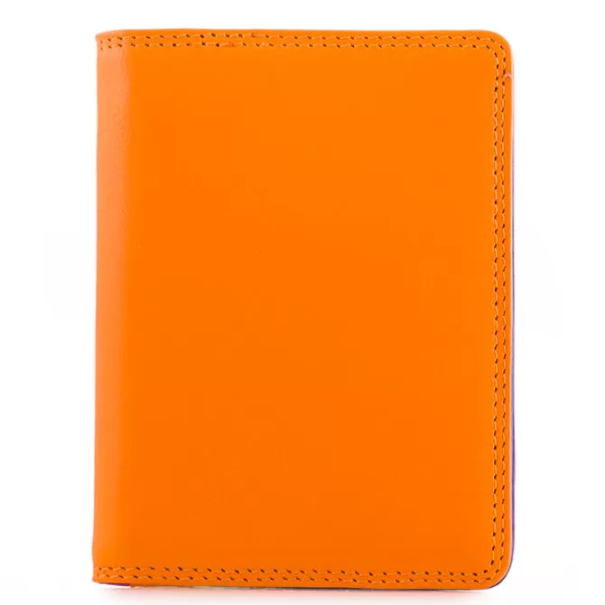 Porte-Cartes Avec Pochettes En Plastique Copacabana | Mywalit Hot