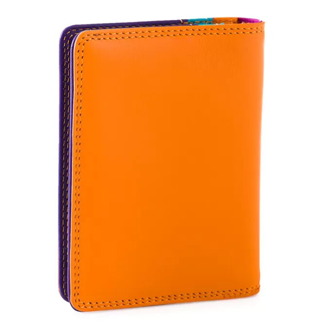Porte-Cartes Avec Pochettes En Plastique Copacabana | Mywalit Hot