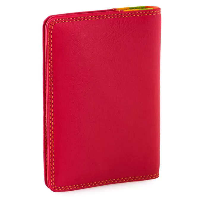 Porte-Cartes Avec Pochettes En Plastique Jamaica | Mywalit Store