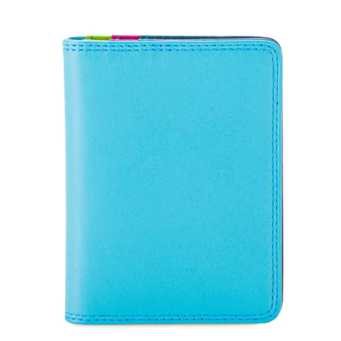 Porte-Cartes Avec Pochettes En Plastique Liguria | Mywalit Best