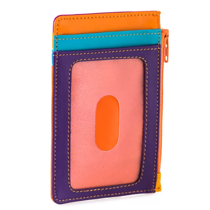 Porte-Cartes Avec Porte-Monnaie Copacabana | Mywalit Fashion