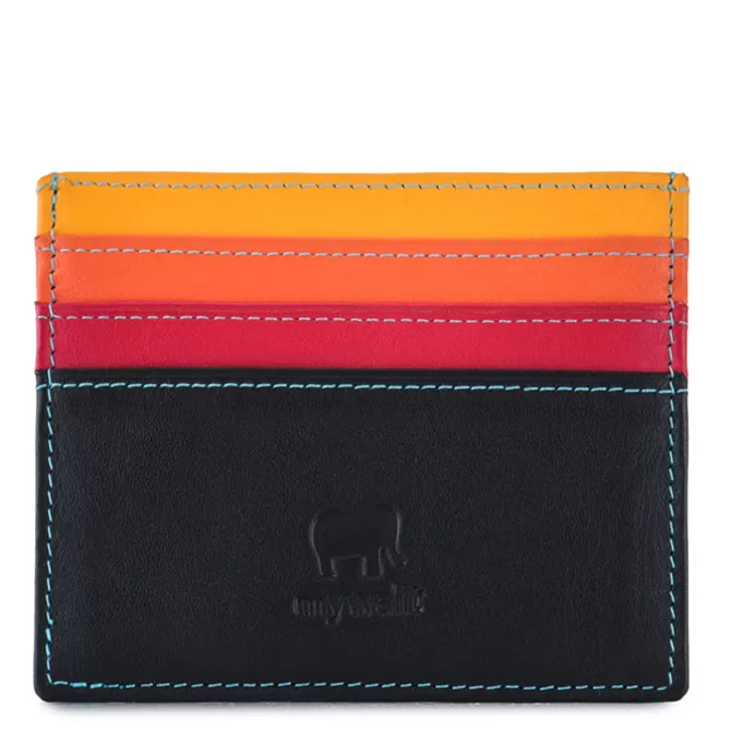 Porte-Cartes Black Pace | Mywalit Hot