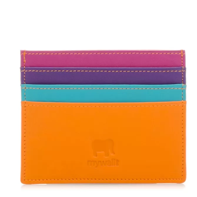 Porte-Cartes Copacabana | Mywalit Clearance