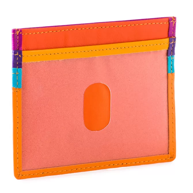 Porte-Cartes Copacabana | Mywalit Clearance