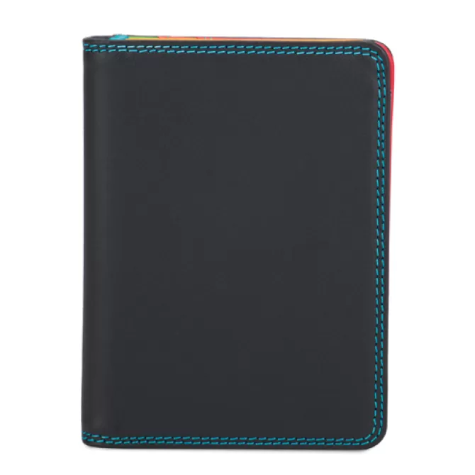 Porte-Cartes De Poche Black Pace | Mywalit Online