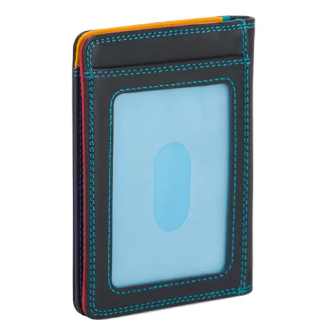 Porte-Cartes De Poche Black Pace | Mywalit Online
