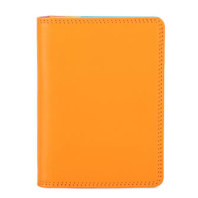 Porte-Cartes De Poche Copacabana | Mywalit Flash Sale