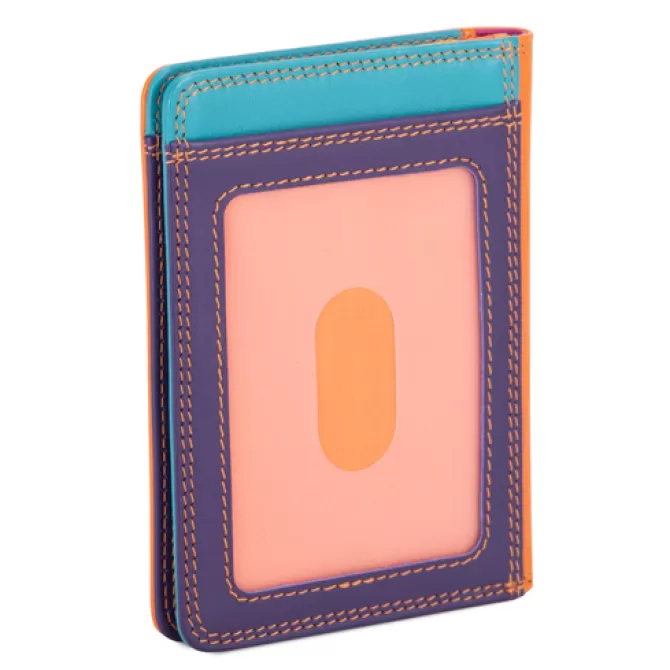 Porte-Cartes De Poche Copacabana | Mywalit Flash Sale