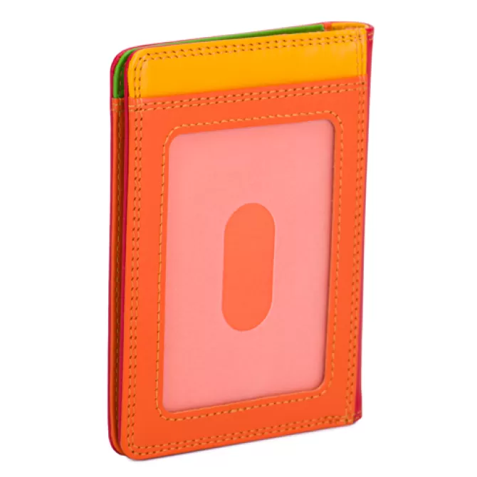 Porte-Cartes De Poche Jamaica | Mywalit Discount