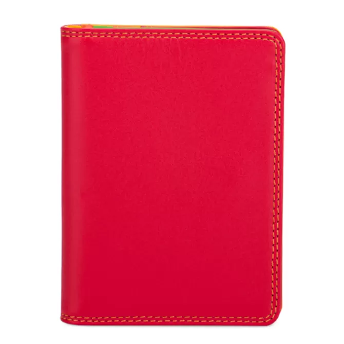 Porte-Cartes De Poche Jamaica | Mywalit Discount