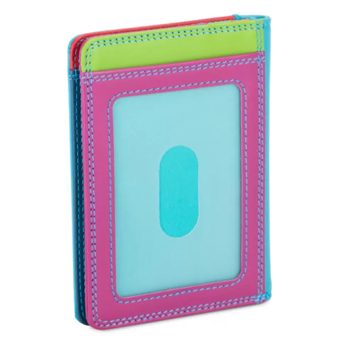 Porte-Cartes De Poche Liguria | Mywalit Best