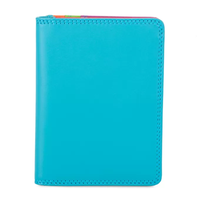 Porte-Cartes De Poche Liguria | Mywalit Best