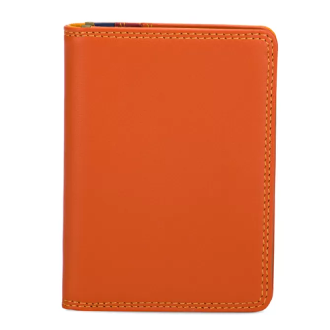 Porte-Cartes De Poche Lucca | Mywalit Cheap