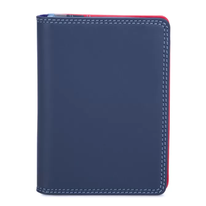Porte-Cartes De Poche Royal | Mywalit Hot