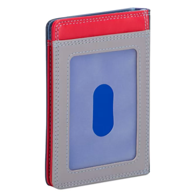 Porte-Cartes De Poche Royal | Mywalit Hot
