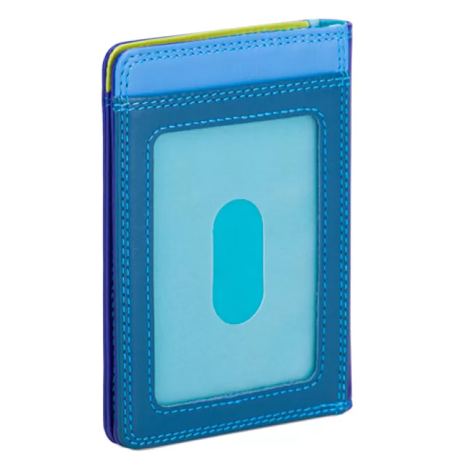 Porte-Cartes De Poche Seascape | Mywalit Outlet