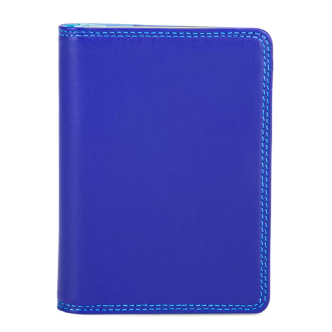 Porte-Cartes De Poche Seascape | Mywalit Outlet