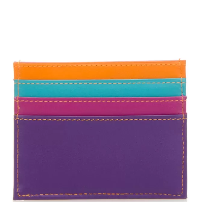 Porte-Cartes Double Face Copacabana | Mywalit Discount