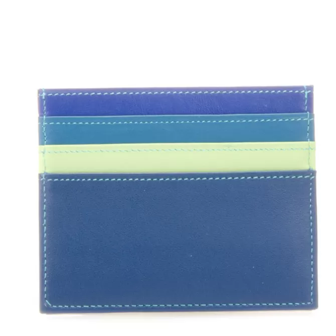 Porte-Cartes Double Face Seascape | Mywalit Store