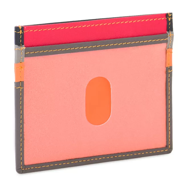 Porte-Cartes Fumo | Mywalit Best Sale