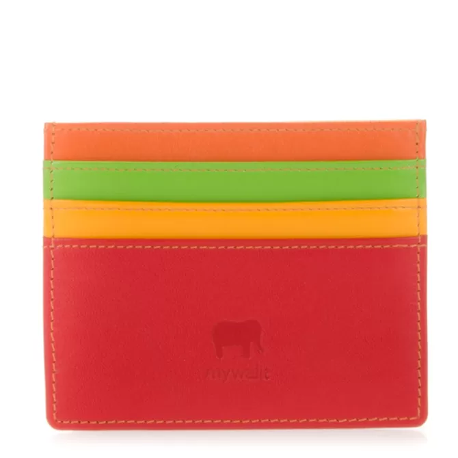 Porte-Cartes Jamaica | Mywalit Cheap