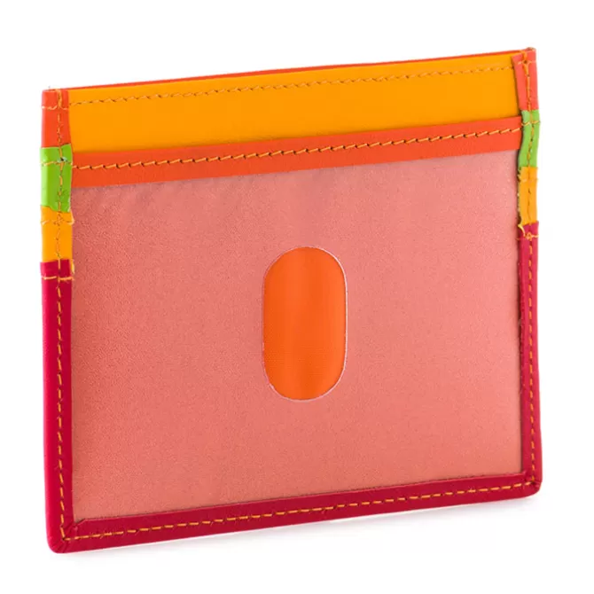 Porte-Cartes Jamaica | Mywalit Cheap